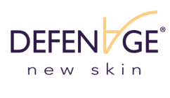 DefenAge_logo-transparent