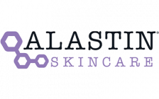 alastin skin care logo